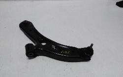 View Auto part Left Front Lower Control Arm Suzuki Swift 2013