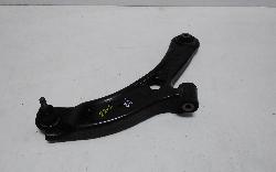 View Auto part Right Front Lower Control Arm Suzuki Swift 2013