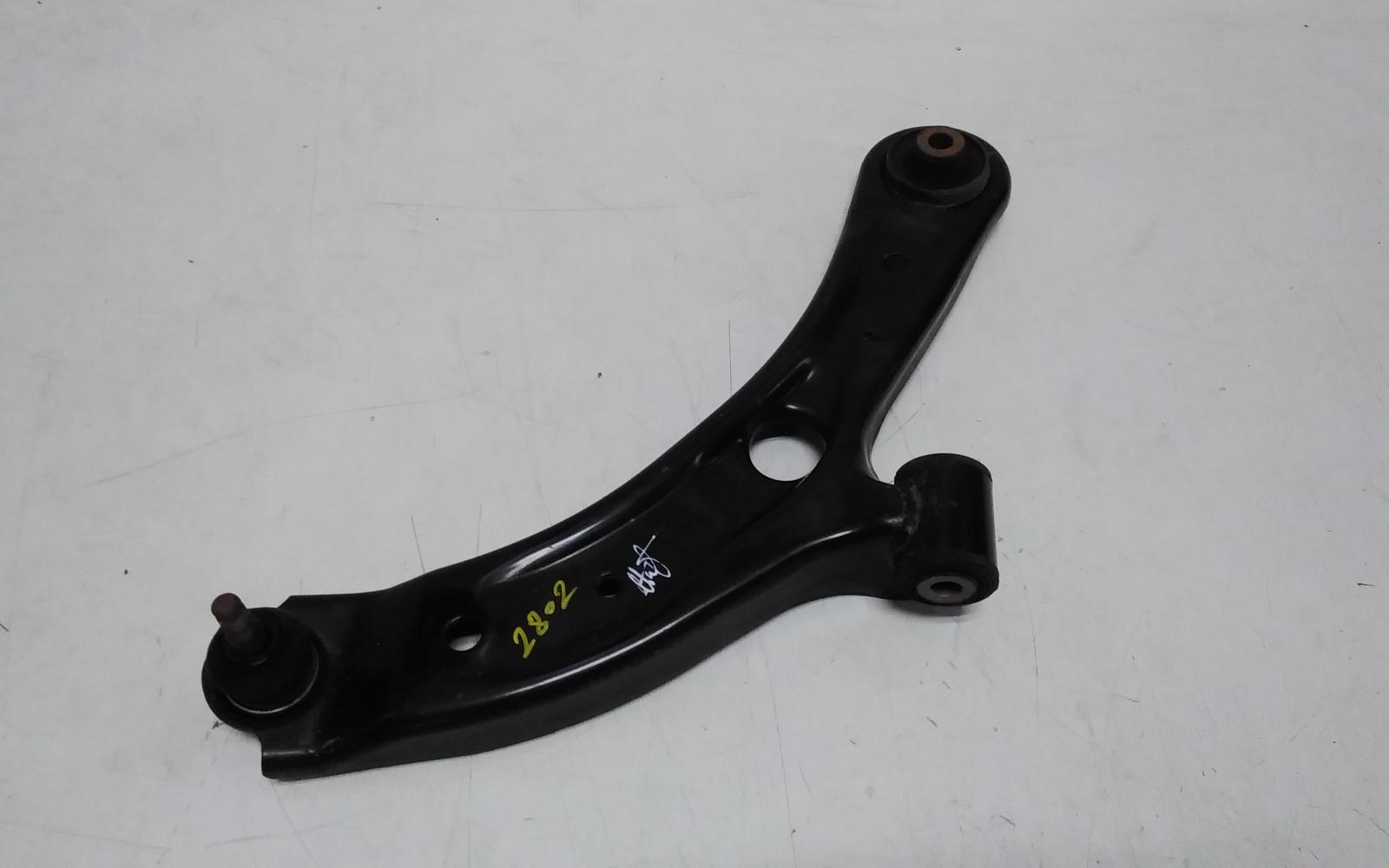 View Auto part Right Front Lower Control Arm Suzuki Swift 2013