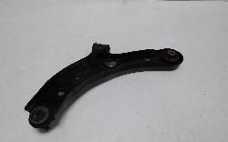 View Auto part Right Front Lower Control Arm Suzuki Swift 2013