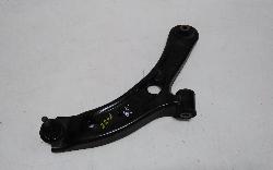 View Auto part Right Front Lower Control Arm Suzuki Swift 2013