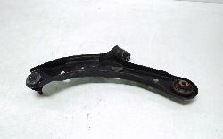 View Auto part Right Front Lower Control Arm Suzuki Swift 2013