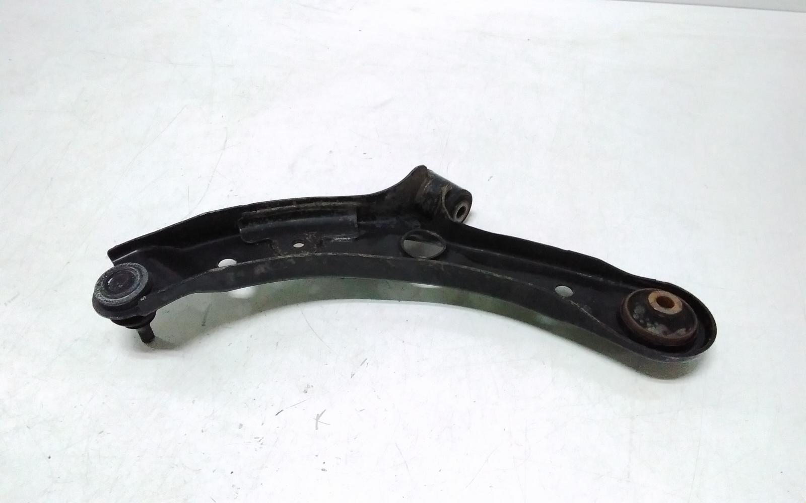 View Auto part Right Front Lower Control Arm Suzuki Swift 2013