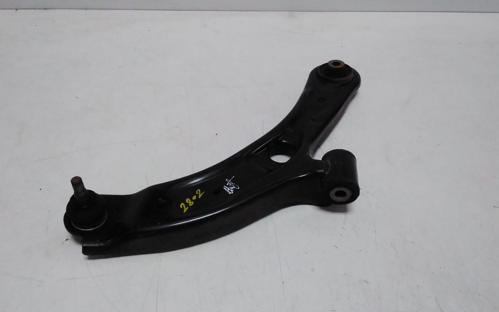View Auto part Right Front Lower Control Arm Suzuki Swift 2013