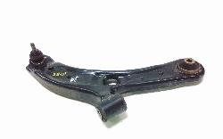 View Auto part Right Front Lower Control Arm Suzuki Swift 2013