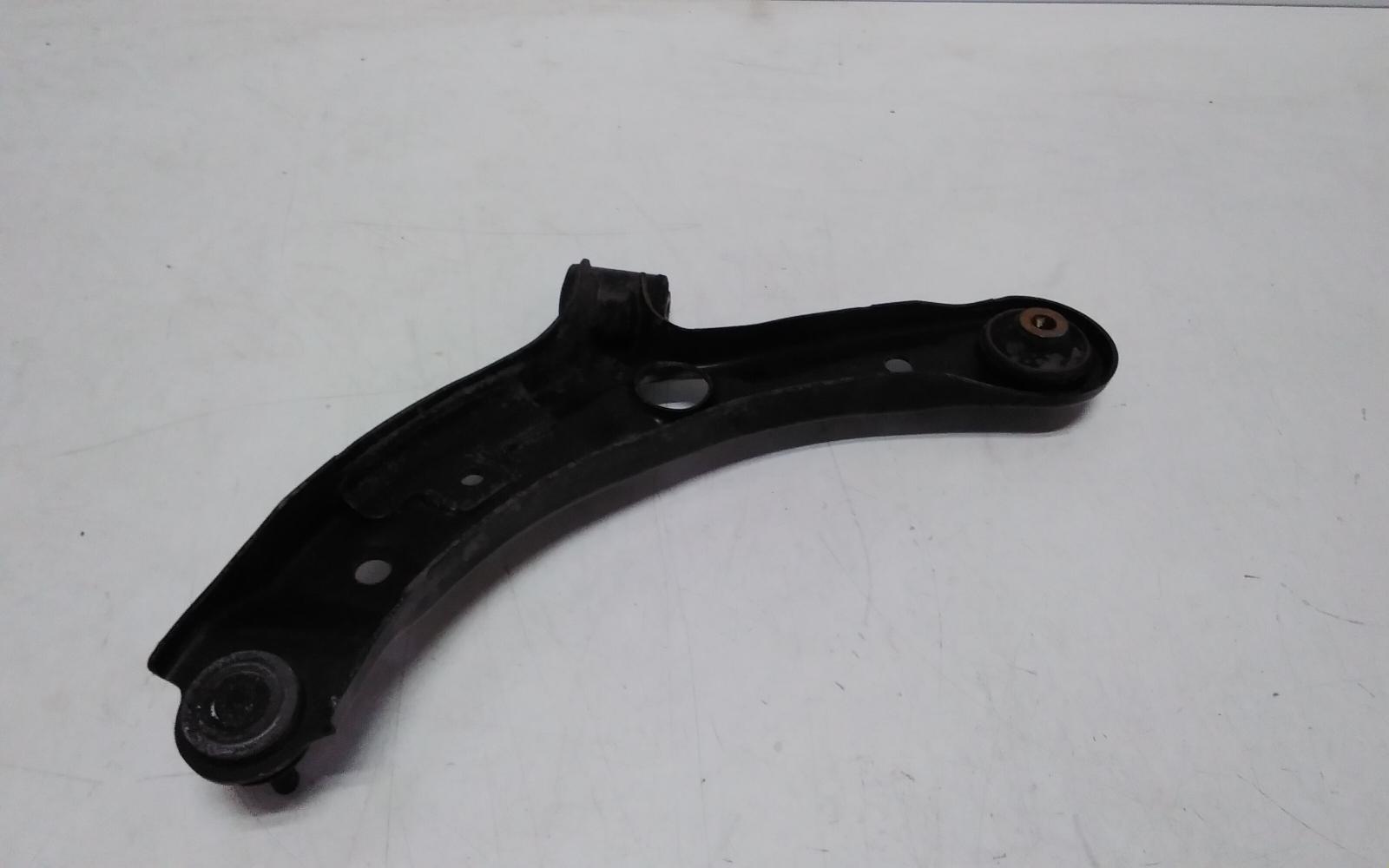 View Auto part Right Front Lower Control Arm Suzuki Swift 2013