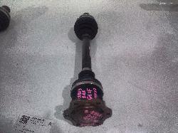 View Auto part Left Driveshaft Audi Q5 2022