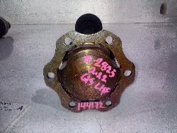 View Auto part Left Driveshaft Audi Q5 2022