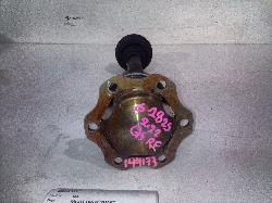 View Auto part Right Driveshaft Audi Q5 2022