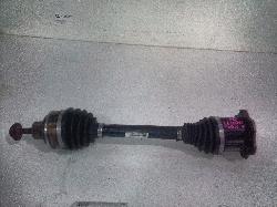 View Auto part Right Driveshaft Audi Q5 2022