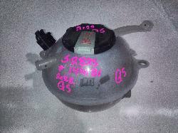 View Auto part Overflow Bottle Audi Q5 2022
