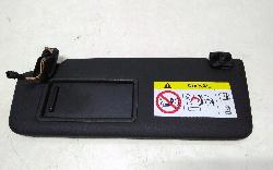View Auto part Sunvisor Audi Q5 2022