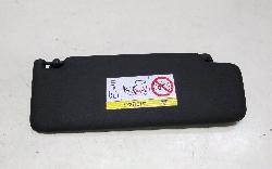 View Auto part Sunvisor Audi Q5 2022