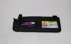 View Auto part Sunvisor Audi Q5 2022