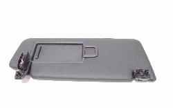 View Auto part Sunvisor Audi Q5 2022