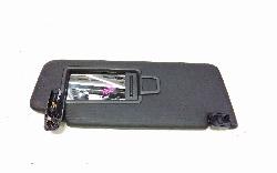 View Auto part Sunvisor Audi Q5 2022