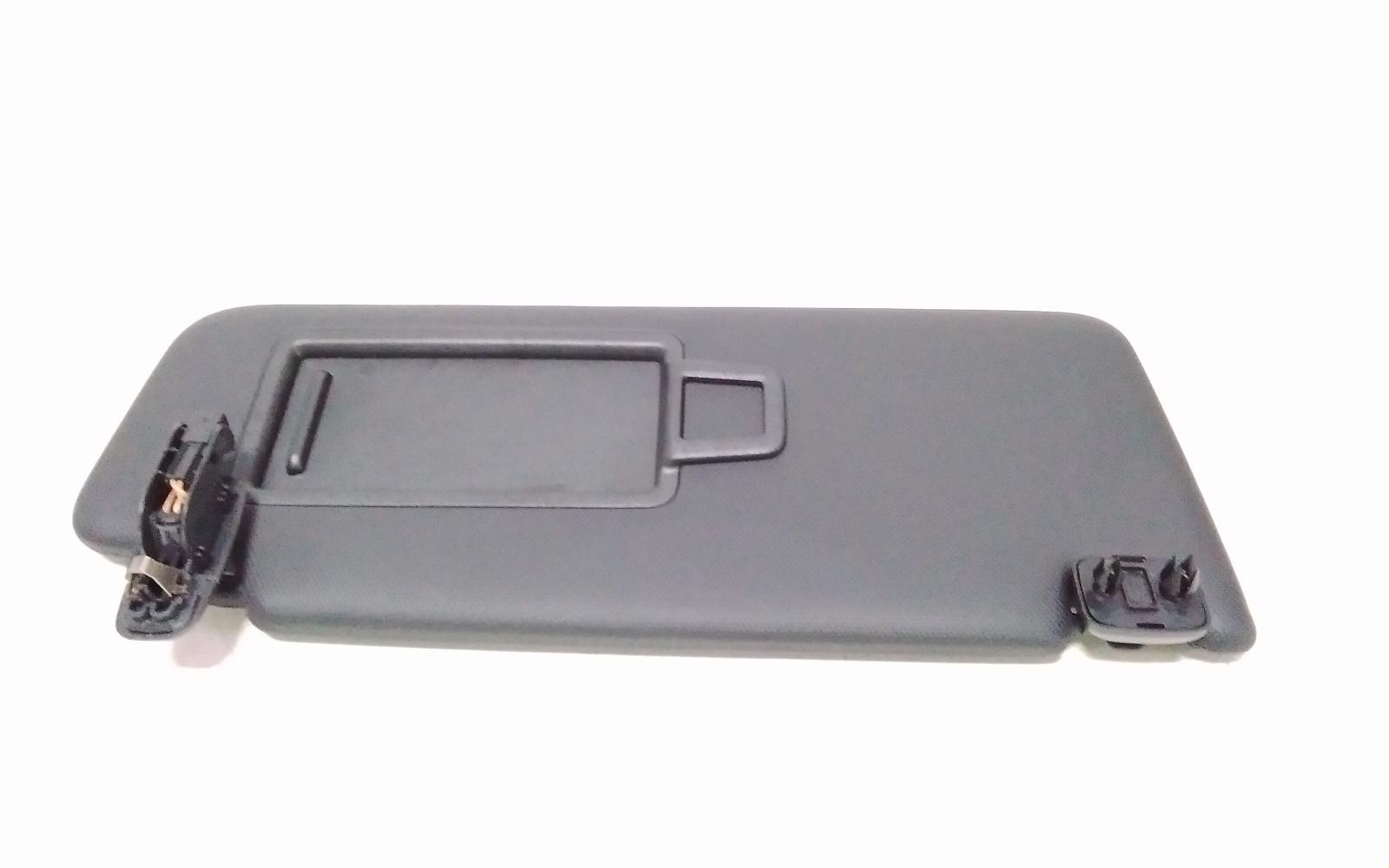 2022 Audi Q5 Sunvisor View Auto part Sunvisor Audi Q5 2022