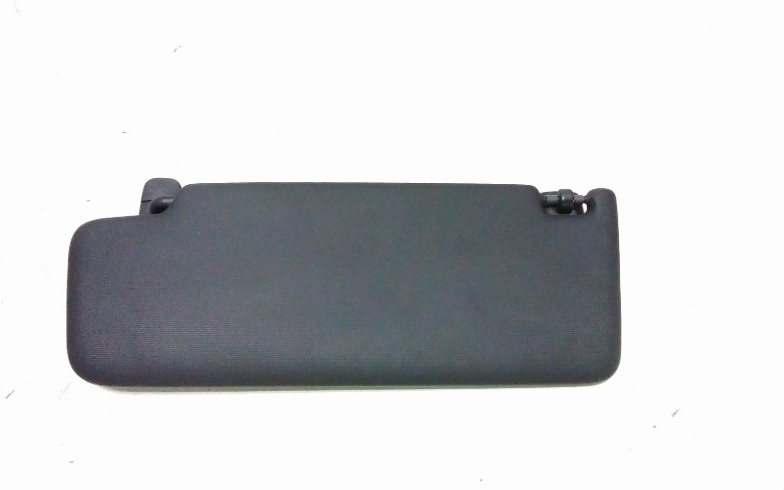 2022 Audi Q5 Sunvisor View Auto part Sunvisor Audi Q5 2022