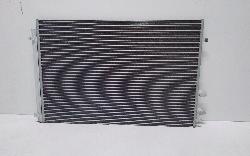 View Auto part A/C Condenser Volkswagen Crafter 2020