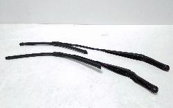 View Auto part Wiper Arm Audi Q5 2022