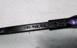 View Auto part Wiper Arm Audi Q5 2022