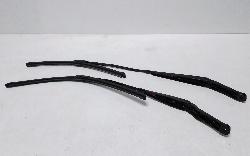 View Auto part Wiper Arm Audi Q5 2022