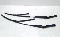 View Auto part Wiper Arm Audi Q5 2022