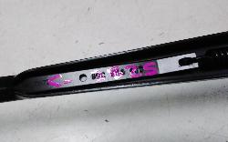 View Auto part Wiper Arm Audi Q5 2022