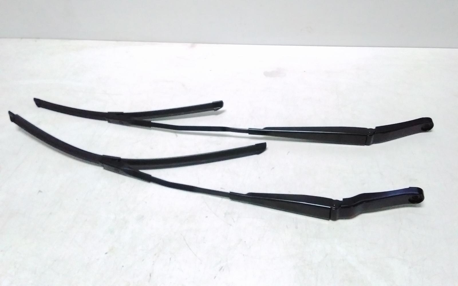 2022 Audi Q5 Wiper Arm View Auto part Wiper Arm Audi Q5 2022
