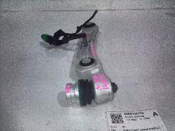 View Auto part Right Front Lower Control Arm Audi Q5 2022