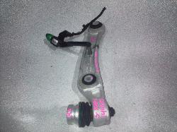 View Auto part Right Front Lower Control Arm Audi Q5 2022