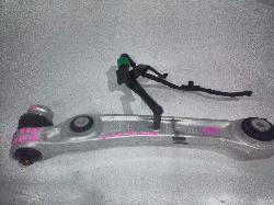 View Auto part Right Front Lower Control Arm Audi Q5 2022