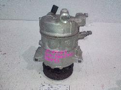 View Auto part A/C Compressor Volkswagen Crafter 2020