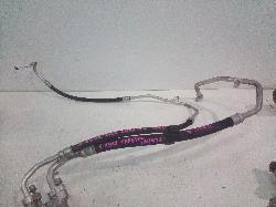 View Auto part A/C Hoses Volkswagen Crafter 2020