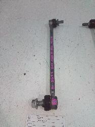 View Auto part Stabiliser Bar Volkswagen Crafter 2020