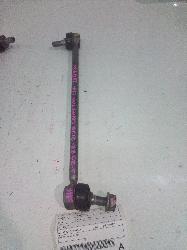 View Auto part Stabiliser Bar Volkswagen Crafter 2020