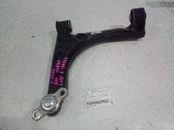 View Auto part Left Front Lower Control Arm Volkswagen Crafter 2020