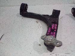 View Auto part Right Front Lower Control Arm Volkswagen Crafter 2020