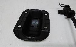 View Auto part Bootlid/Tgate Hinge Hyundai Staria 2023