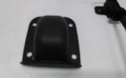 View Auto part Bootlid/Tgate Hinge Hyundai Staria 2023