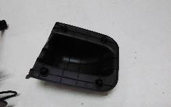 View Auto part Bootlid/Tgate Hinge Hyundai Staria 2023