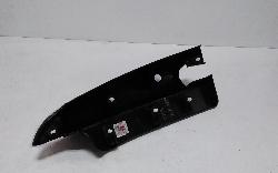View Auto part Rear Bumper Hyundai Staria 2023