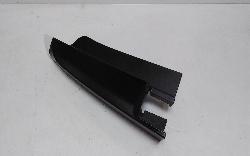 View Auto part Rear Bumper Hyundai Staria 2023