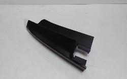View Auto part Rear Bumper Hyundai Staria 2023