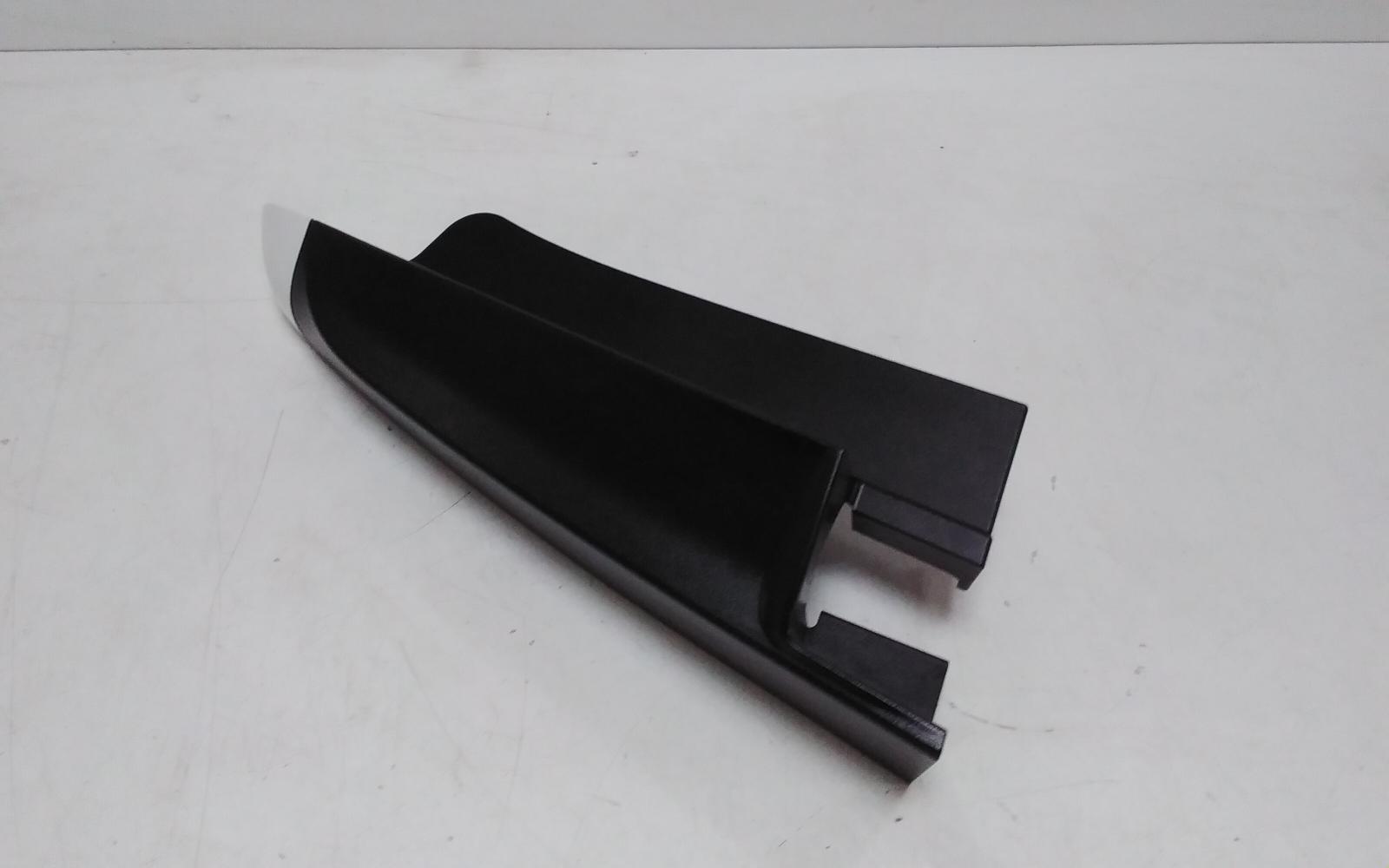 View Auto part Rear Bumper Hyundai Staria 2023