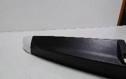 View Auto part Rear Bumper Hyundai Staria 2023
