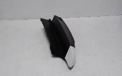 View Auto part Rear Bumper Hyundai Staria 2023