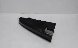 View Auto part Rear Bumper Hyundai Staria 2023