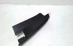 View Auto part Rear Bumper Hyundai Staria 2023