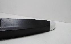 View Auto part Rear Bumper Hyundai Staria 2023